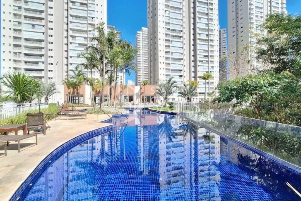 Apartamento, 2 quartos, 65 m² - Foto 29