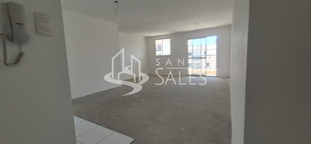 Apartamento, 3 quartos, 76 m² - Foto 9