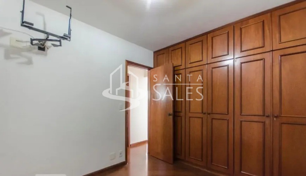 Apartamento, 2 quartos, 57 m² - Foto 8