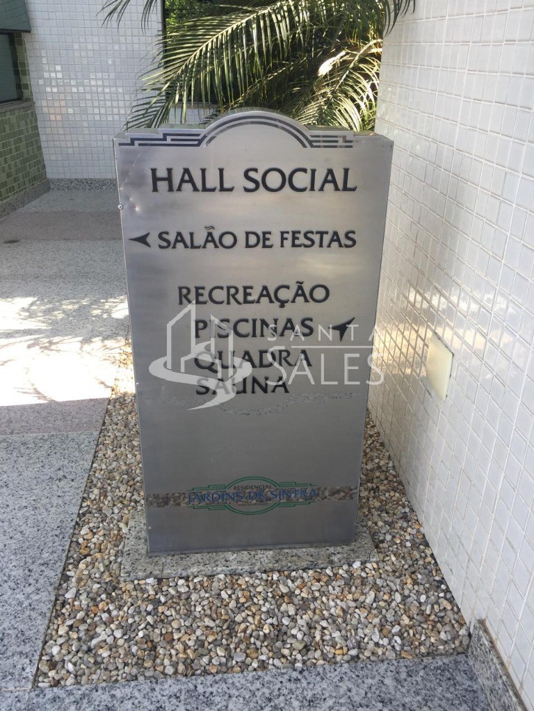 Apartamento, 5 quartos, 335 m² - Foto 34