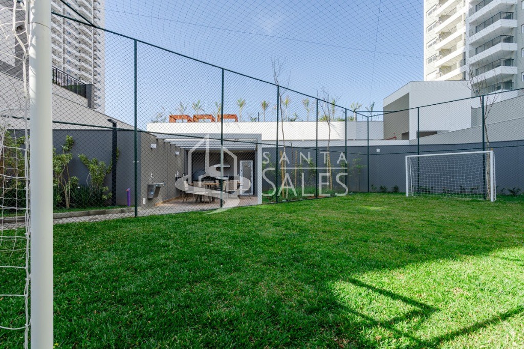 Apartamento, 2 quartos, 87 m² - Foto 16