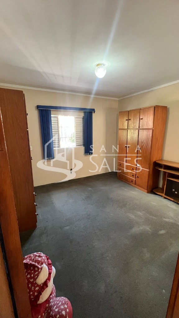 Casa, 5 quartos, 380 m² - Foto 45