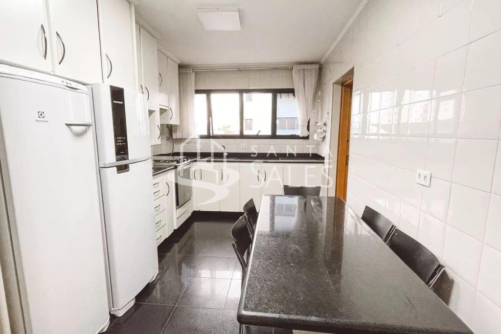 Apartamento, 3 quartos, 120 m² - Foto 18
