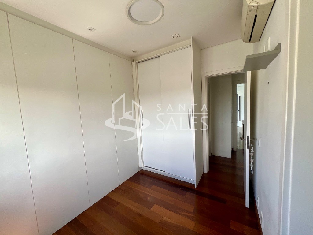 Cobertura, 3 quartos, 234 m² - Foto 58