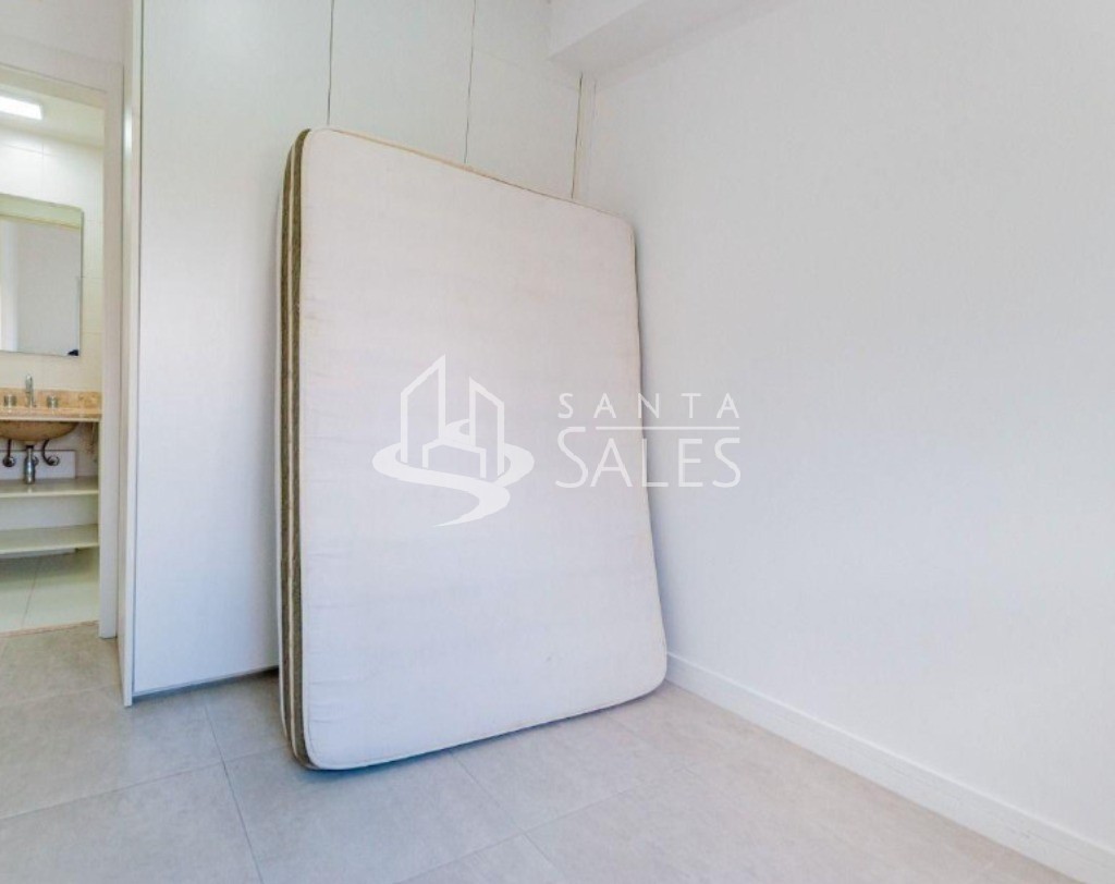 Apartamento, 2 quartos, 70 m² - Foto 6