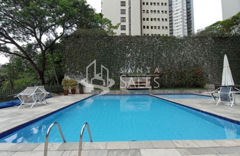 Apartamento, 4 quartos, 300 m² - Foto 28