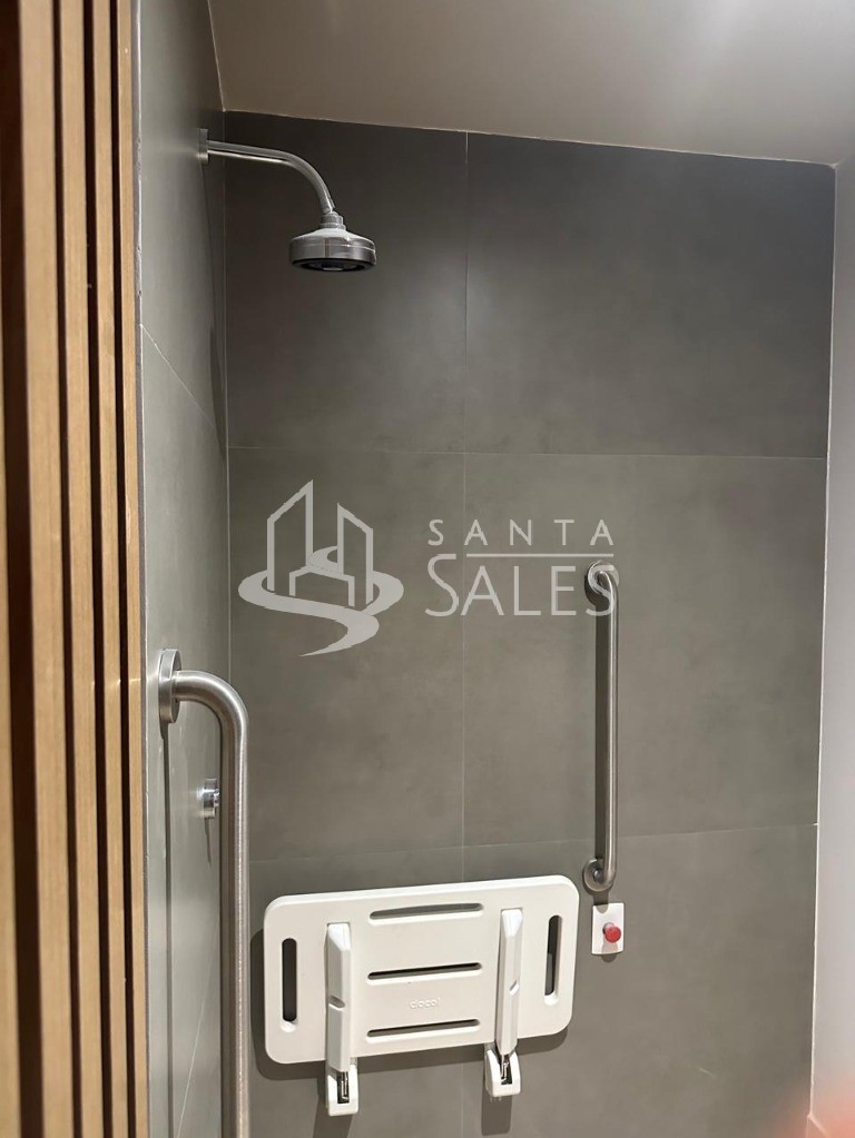 Apartamento, 2 quartos, 81 m² - Foto 32