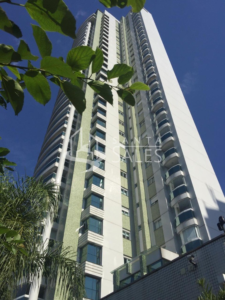 Apartamento, 5 quartos, 335 m² - Foto 28