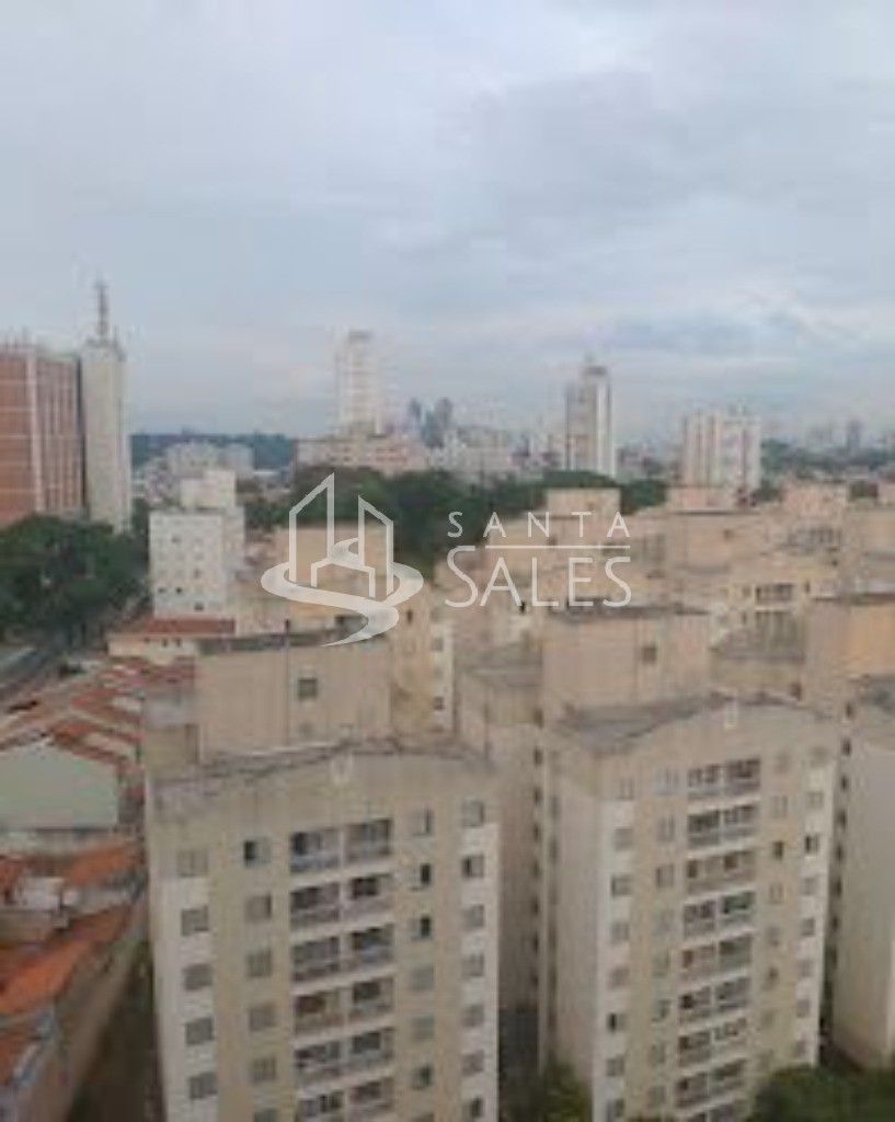 Apartamento, 2 quartos, 70 m² - Foto 31