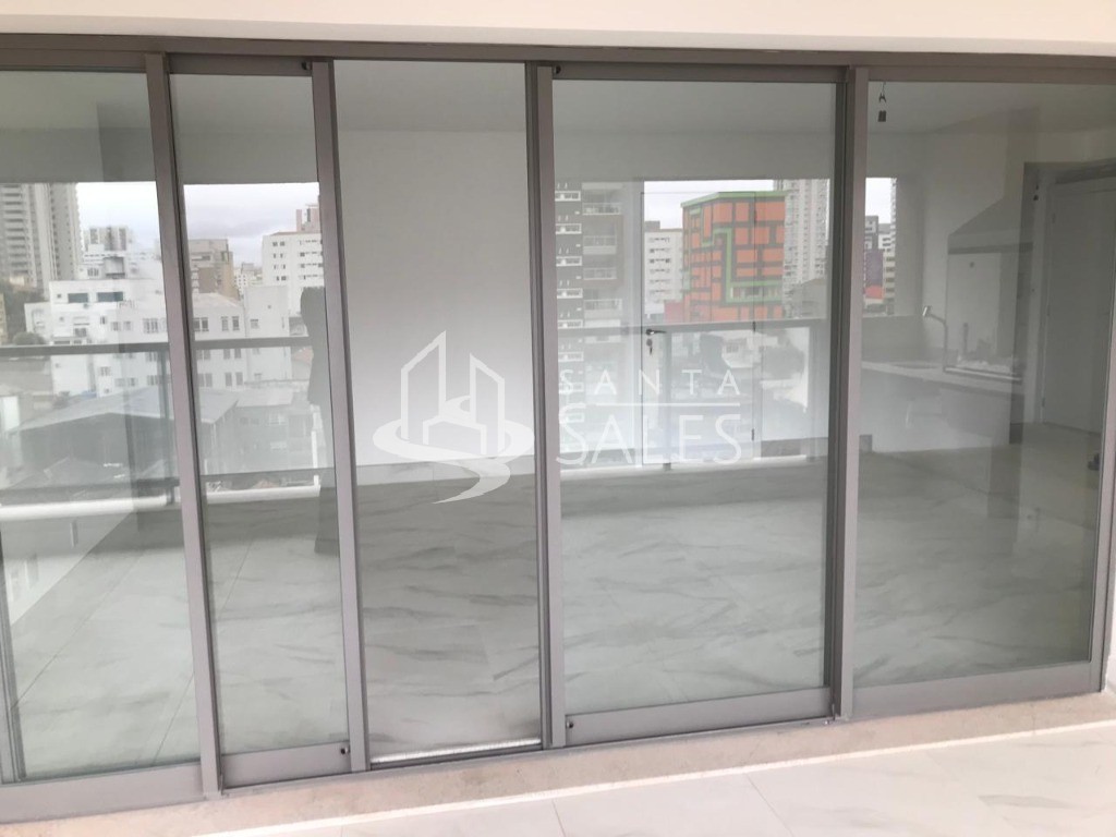 Apartamento, 3 quartos, 131 m² - Foto 13