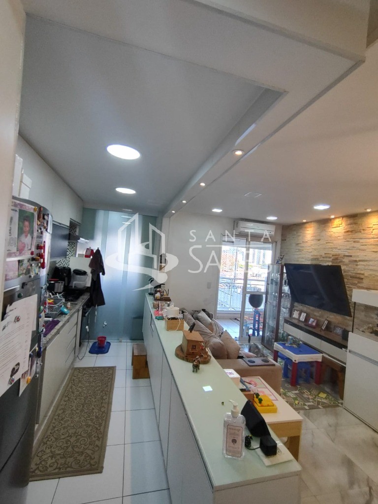 Apartamento, 2 quartos, 65 m² - Foto 18