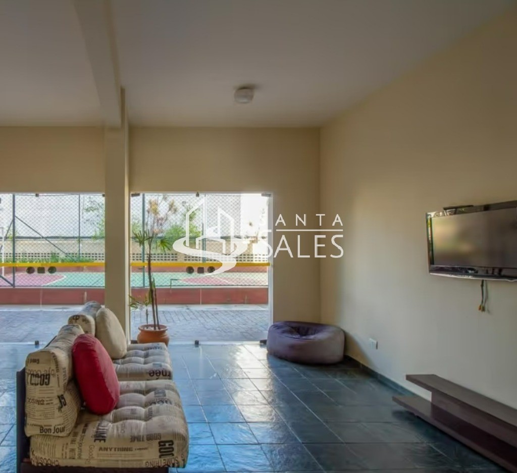 Apartamento, 2 quartos, 64 m² - Foto 20
