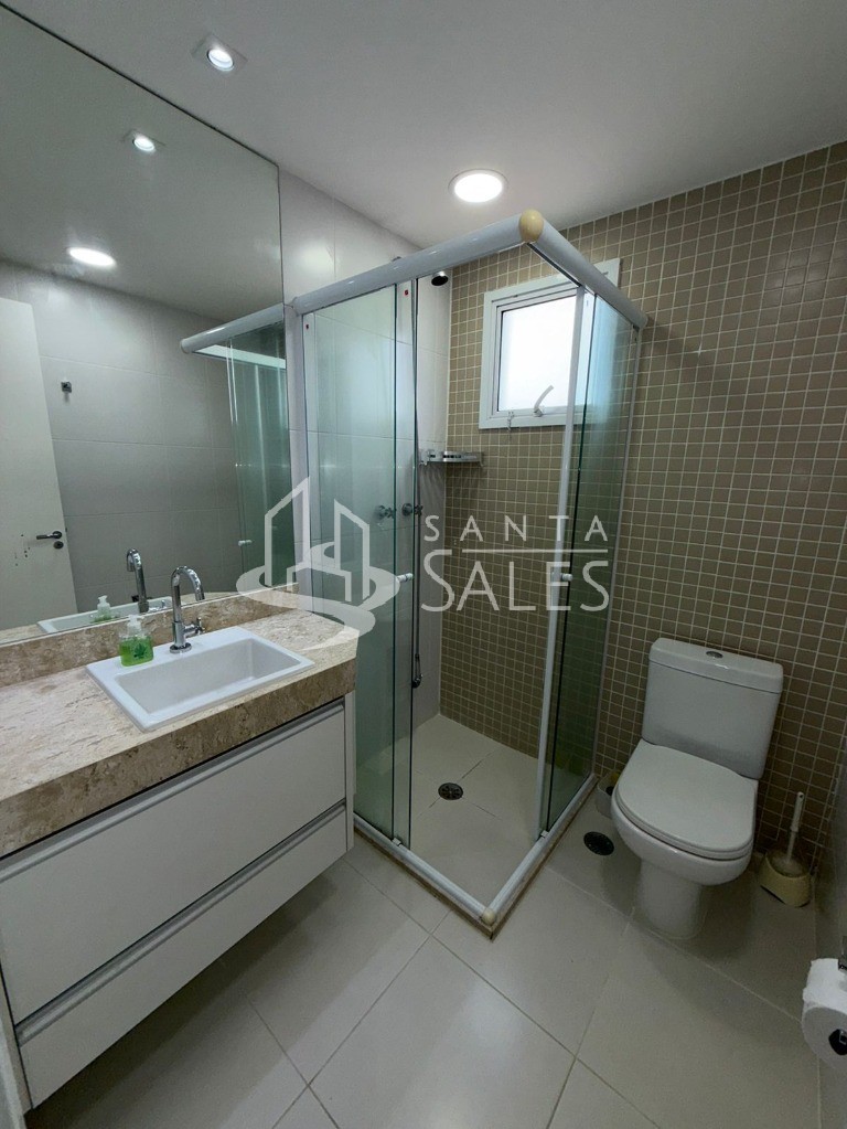 Apartamento, 3 quartos, 72 m² - Foto 56