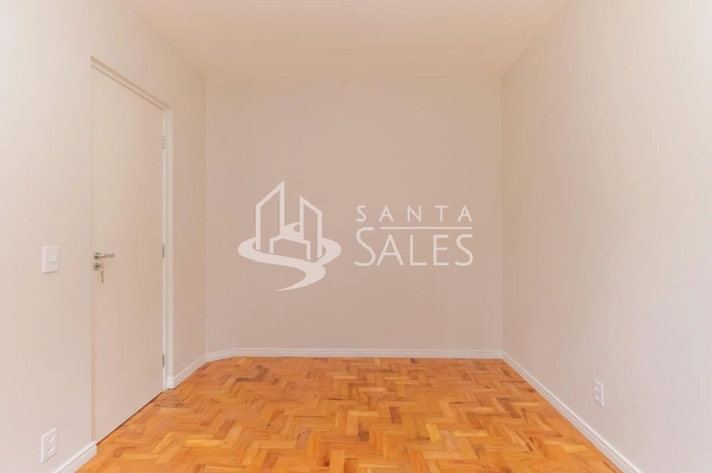 Apartamento, 2 quartos, 67 m² - Foto 6