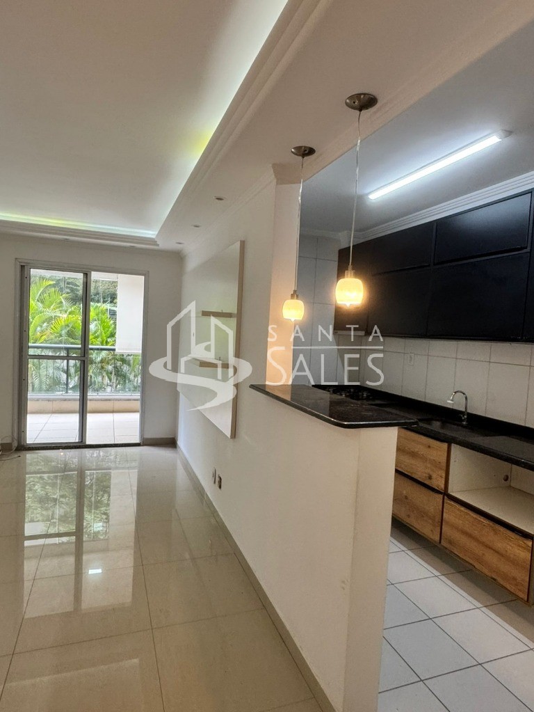 Apartamento, 3 quartos, 83 m² - Foto 17