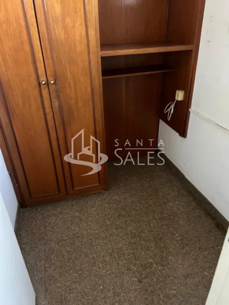 Apartamento, 5 quartos, 202 m² - Foto 22