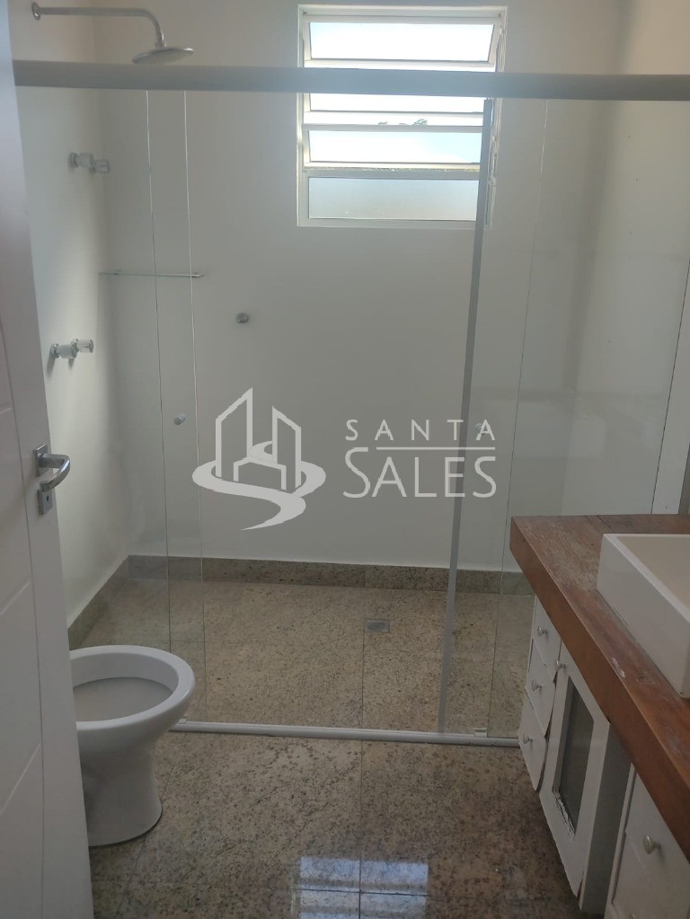 Prédio Inteiro, 190 m² - Foto 15