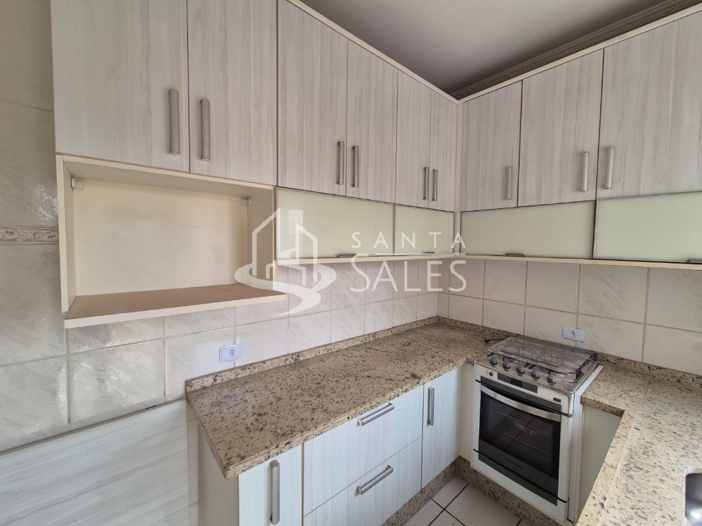 Apartamento, 2 quartos, 82 m² - Foto 40