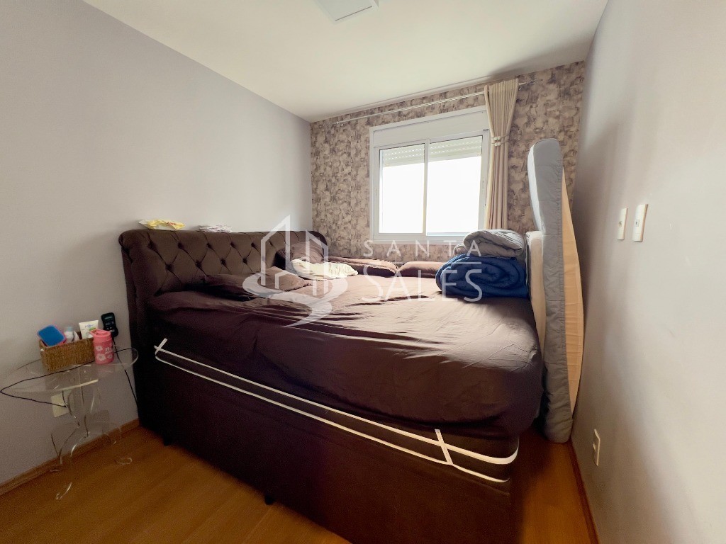 Apartamento, 2 quartos, 63 m² - Foto 23