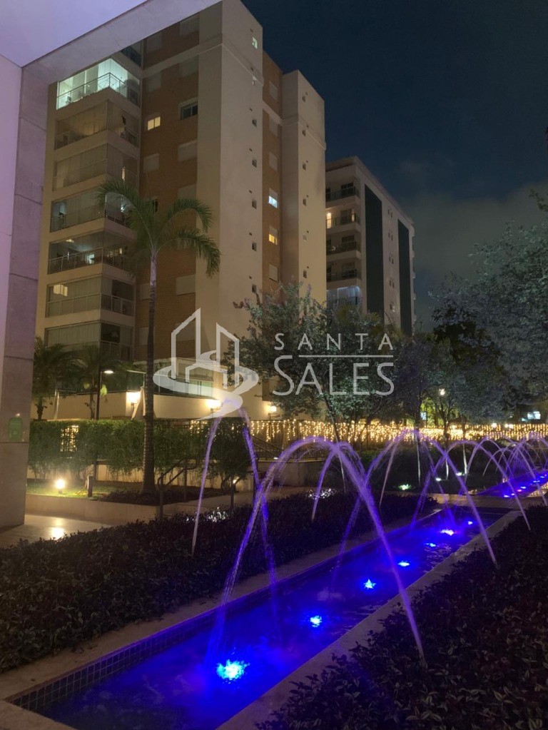 Apartamento, 3 quartos, 83 m² - Foto 30