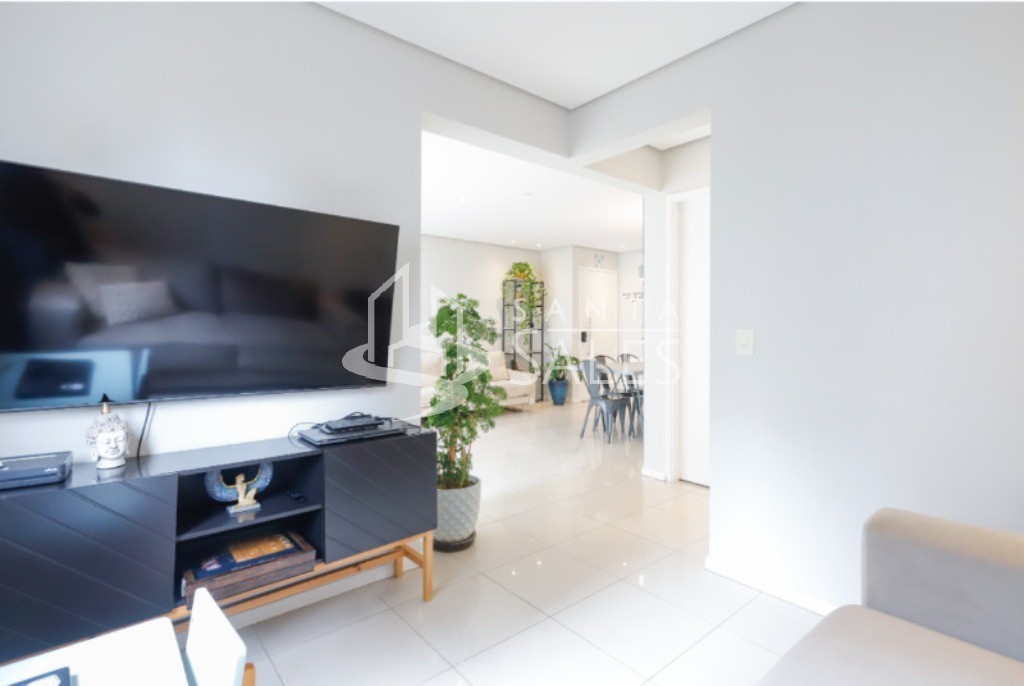 Apartamento, 3 quartos, 104 m² - Foto 39