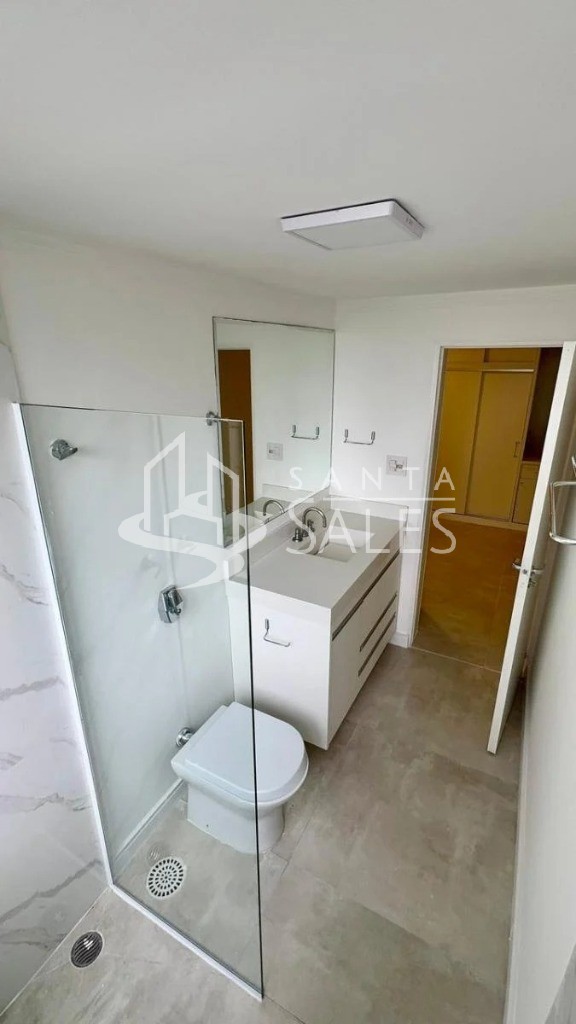 Apartamento, 3 quartos, 133 m² - Foto 17