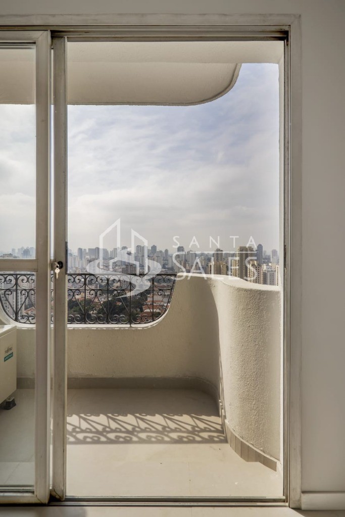 Apartamento, 2 quartos, 85 m² - Foto 12