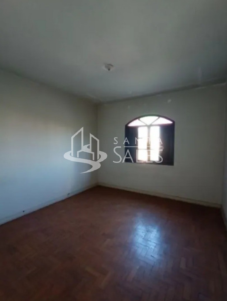 Sobrado, 2 quartos, 140 m² - Foto 6