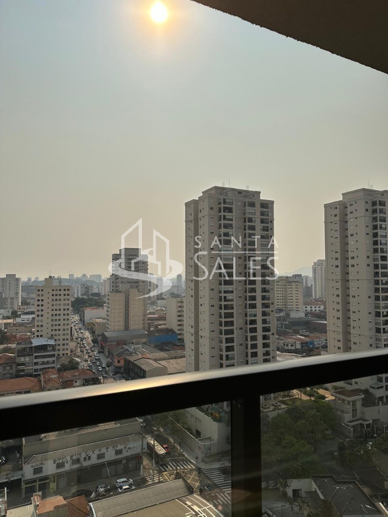 Apartamento, 2 quartos, 81 m² - Foto 16