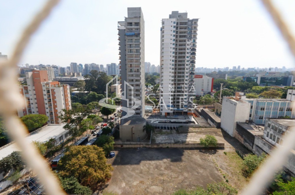 Apartamento, 3 quartos, 107 m² - Foto 15