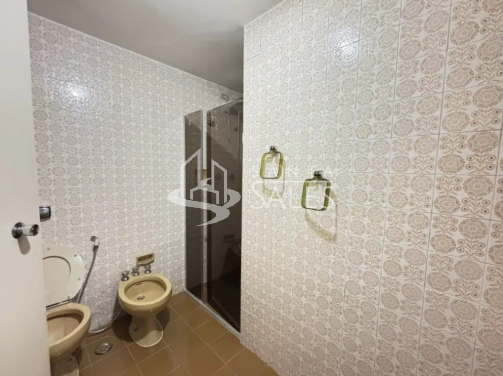 Apartamento, 4 quartos, 220 m² - Foto 14
