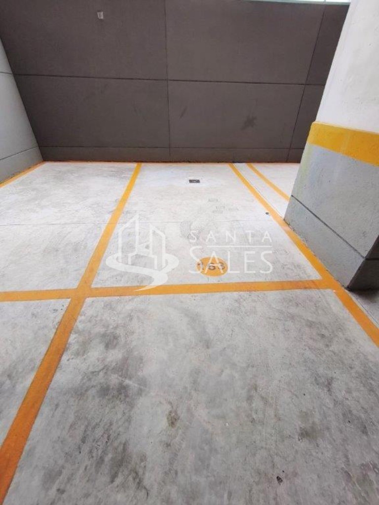 Apartamento, 3 quartos, 79 m² - Foto 19