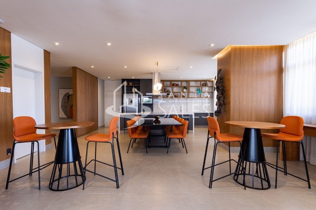 Apartamento, 2 quartos, 87 m² - Foto 18
