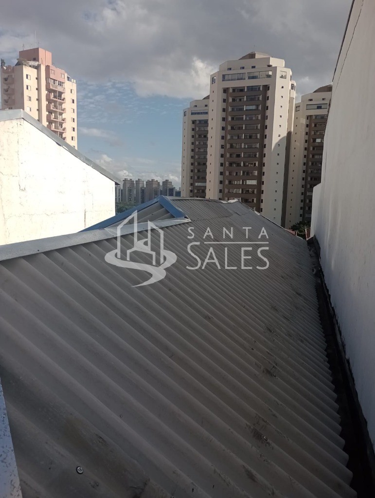 Casa, 3 quartos, 114 m² - Foto 6