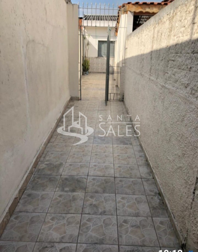 Casa, 4 quartos - Foto 23