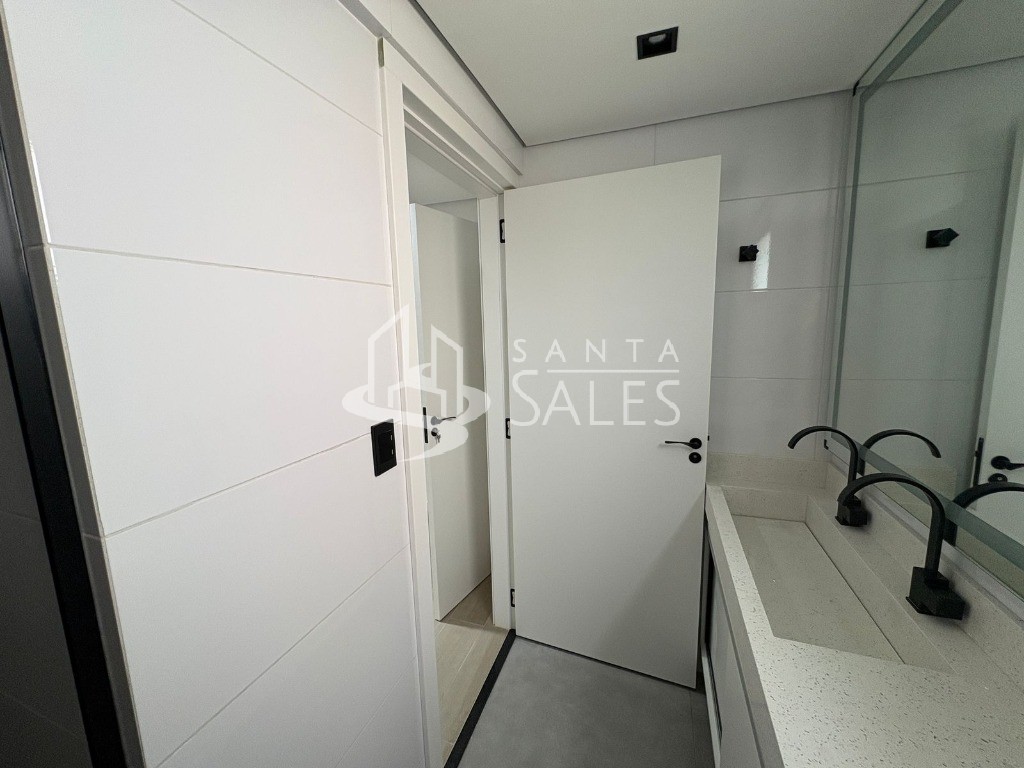 Apartamento, 2 quartos, 89 m² - Foto 23