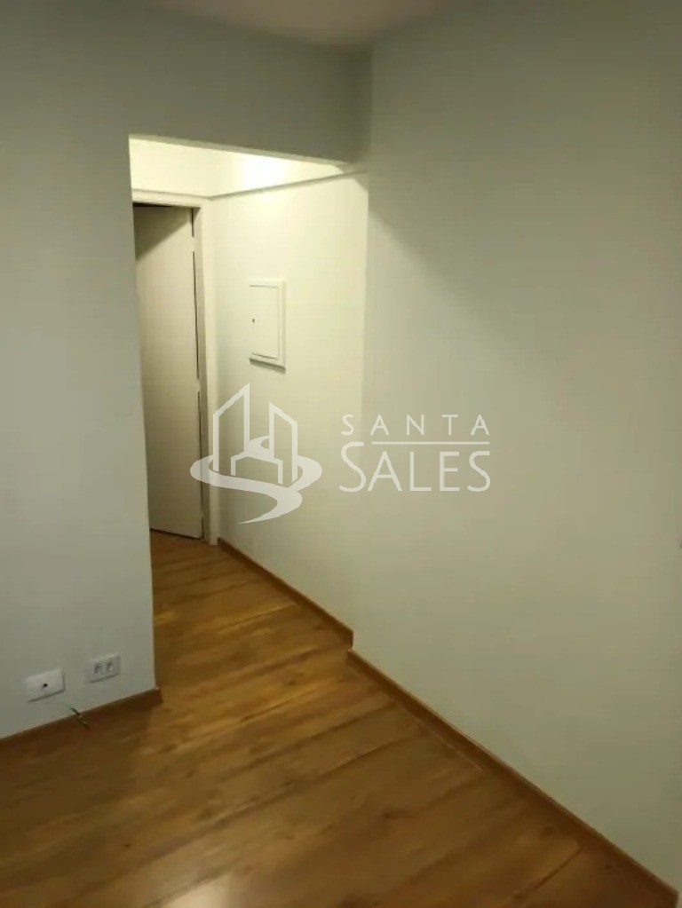 Apartamento, 1 quarto, 49 m² - Foto 10