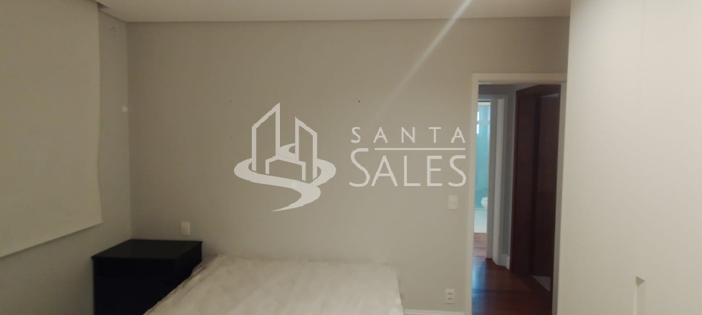 Apartamento, 3 quartos, 158 m² - Foto 14