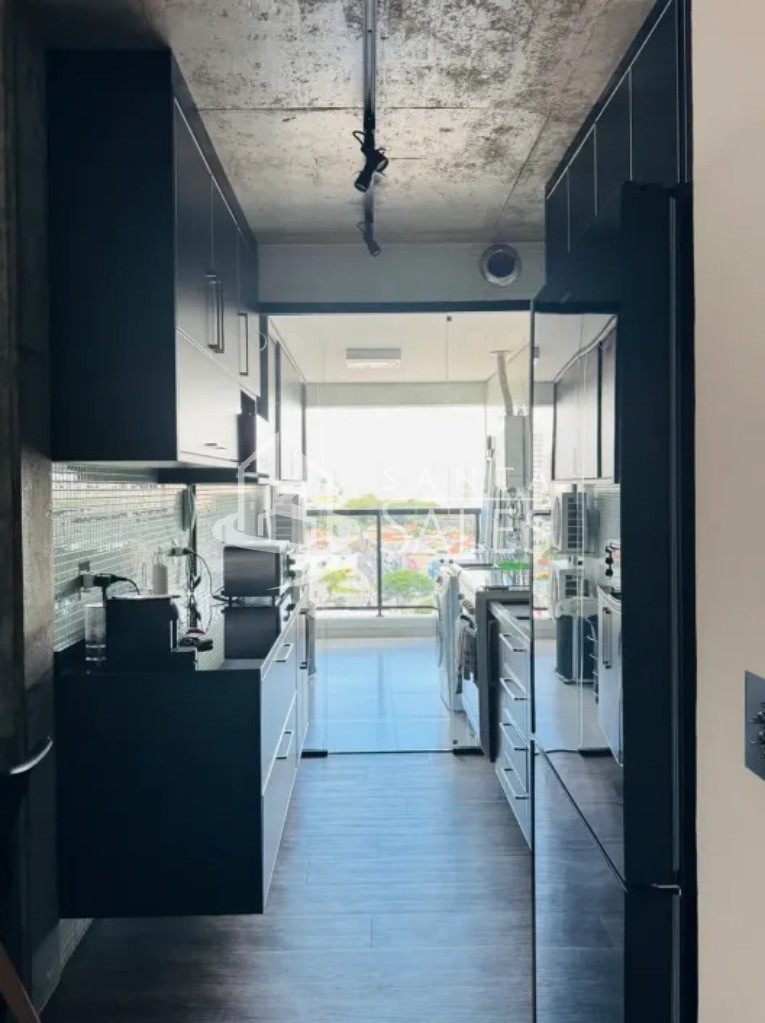 Apartamento, 2 quartos, 70 m² - Foto 4