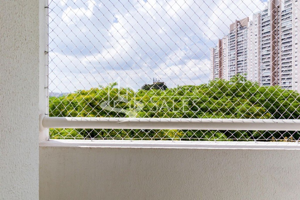 Apartamento, 2 quartos, 49 m² - Foto 23