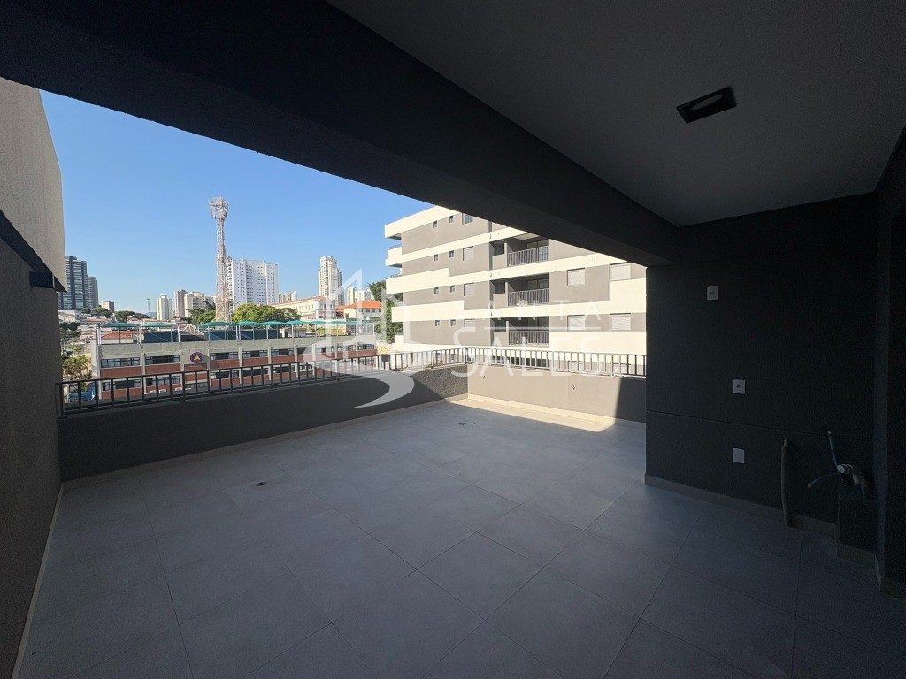 Apartamento, 3 quartos, 167 m² - Foto 7