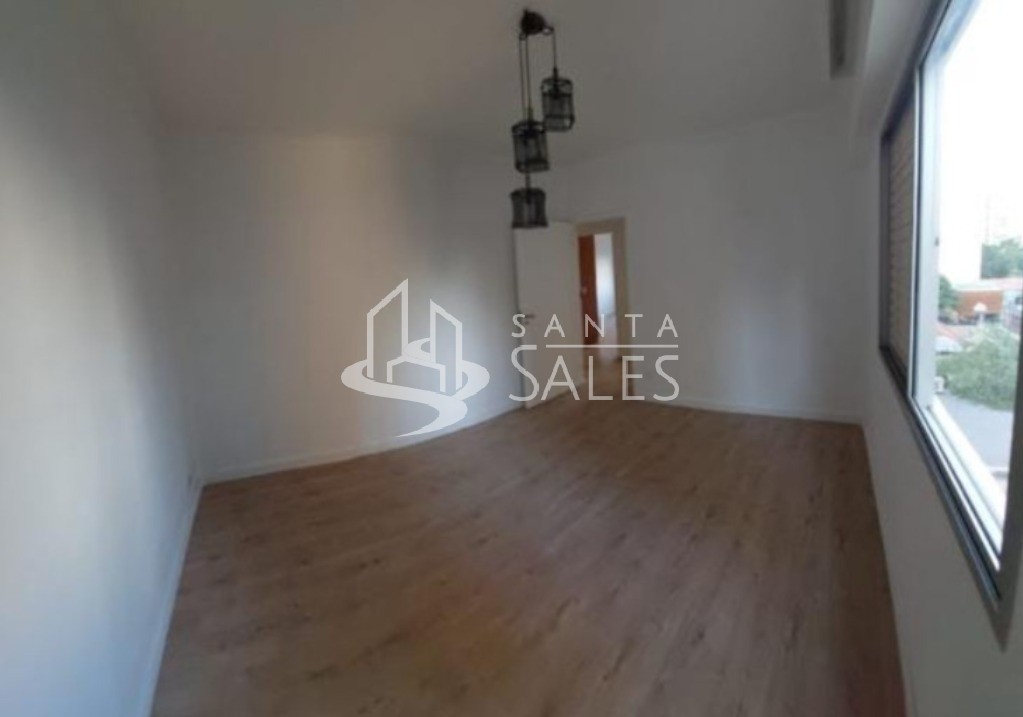 Apartamento, 2 quartos, 135 m² - Foto 5