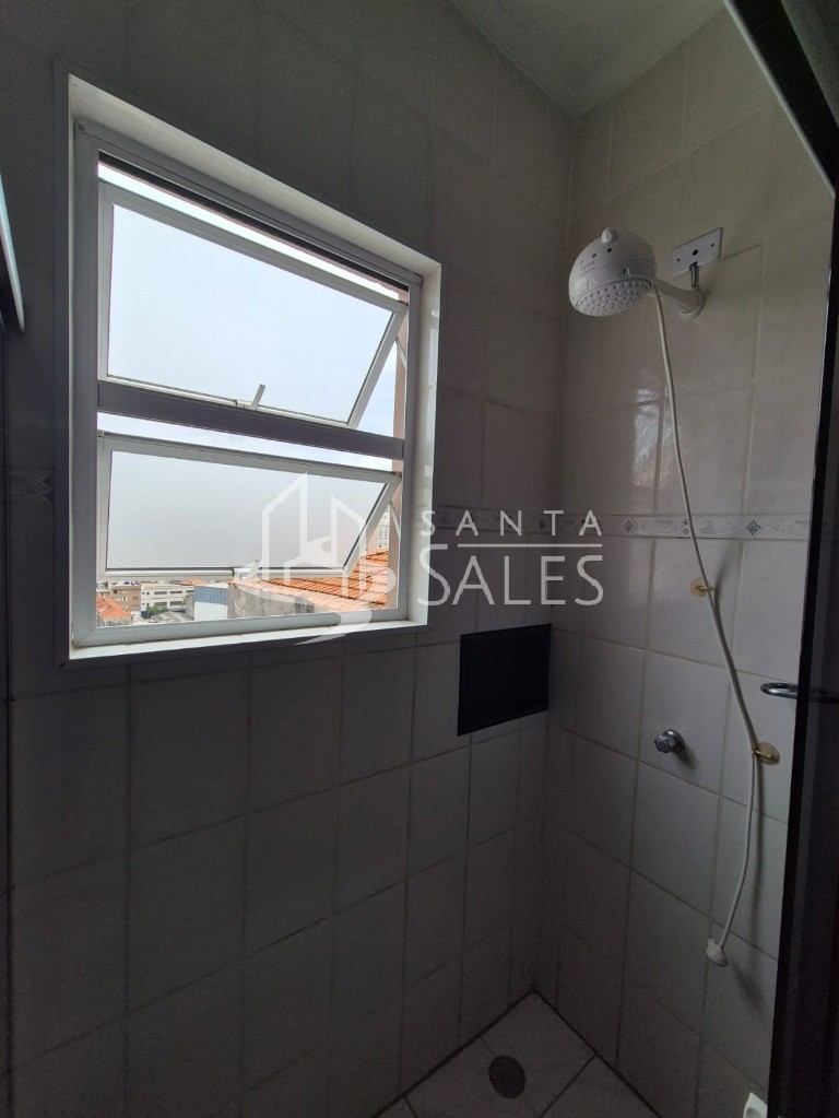 Apartamento, 2 quartos, 82 m² - Foto 34