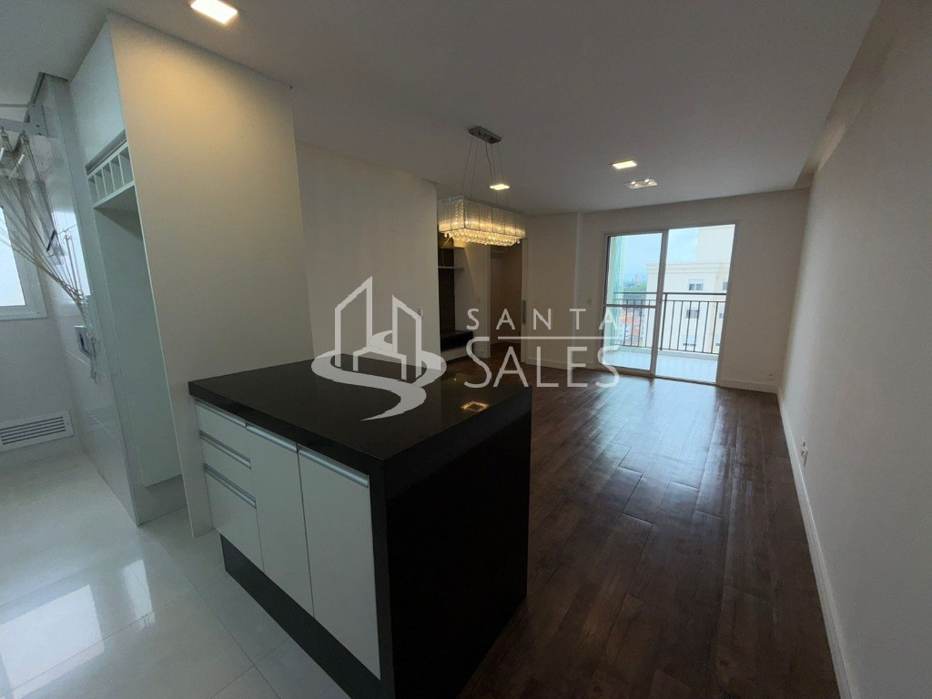 Apartamento, 3 quartos, 72 m² - Foto 5