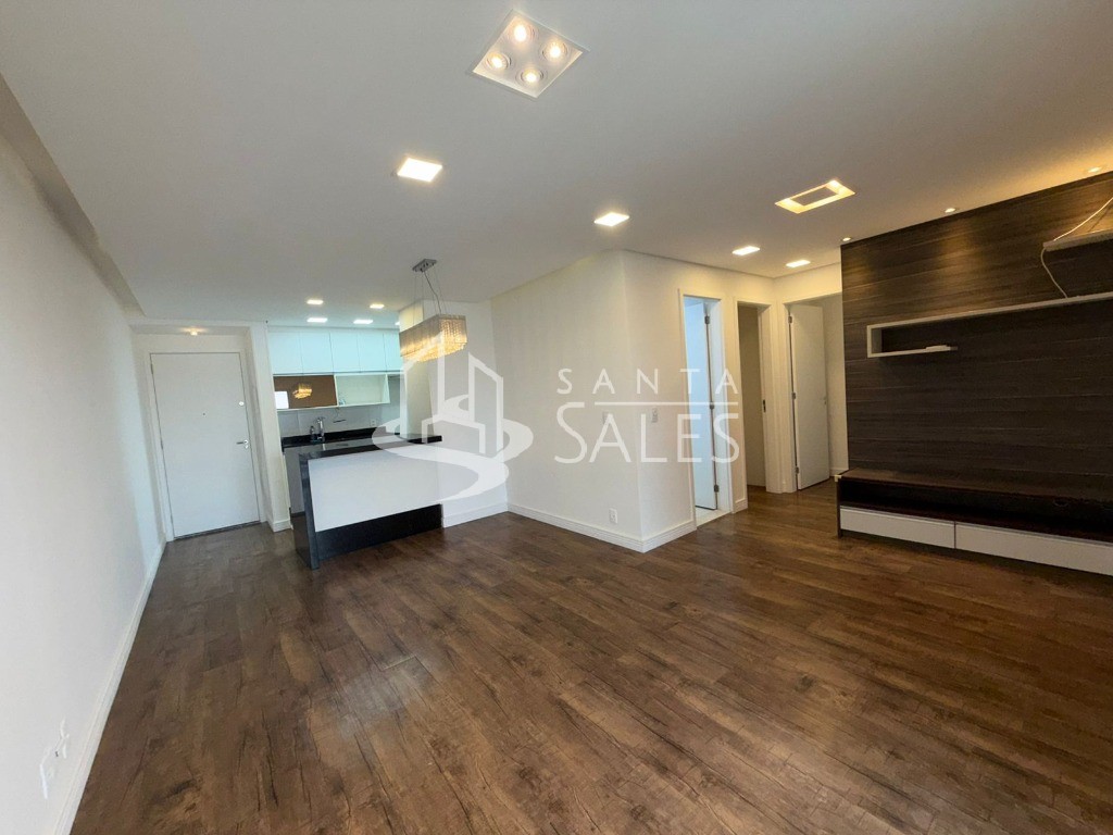 Apartamento, 3 quartos, 72 m² - Foto 20