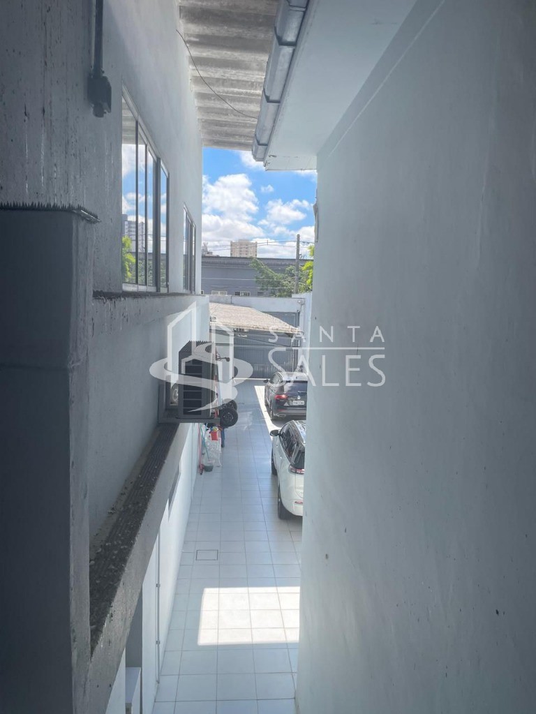 Casa, 7 quartos, 250 m² - Foto 15