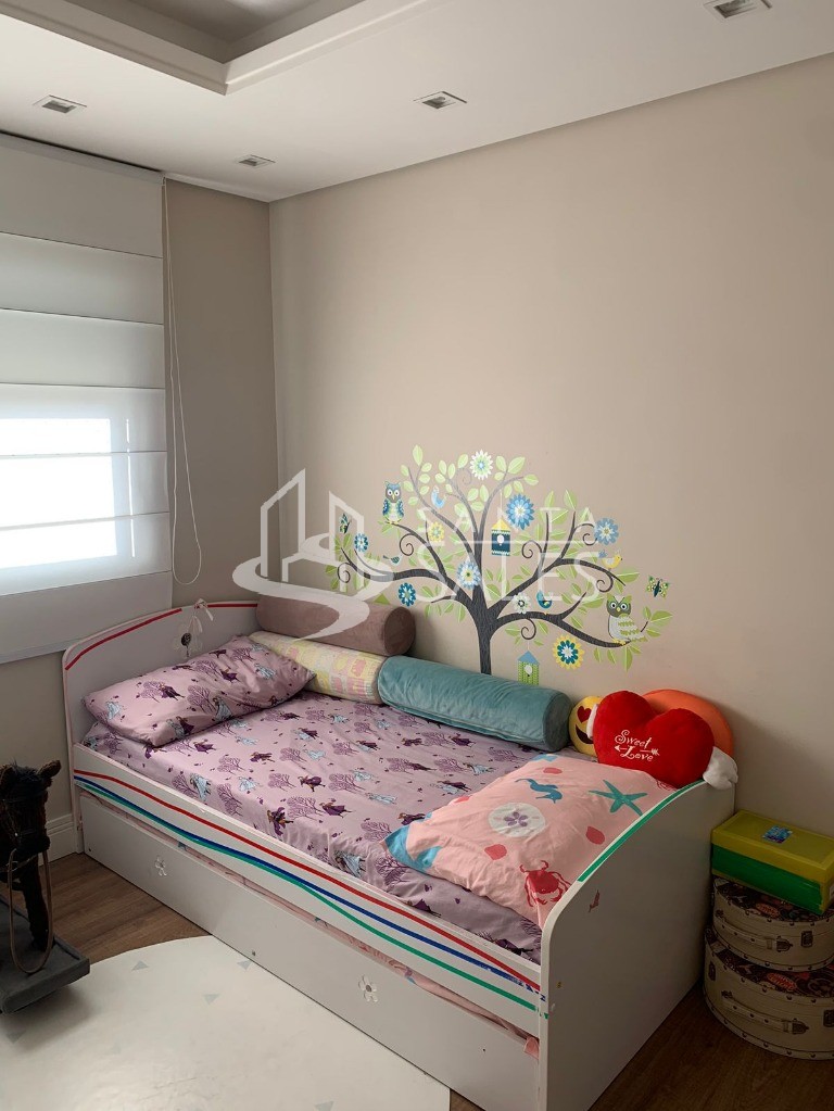 Apartamento, 2 quartos, 112 m² - Foto 15