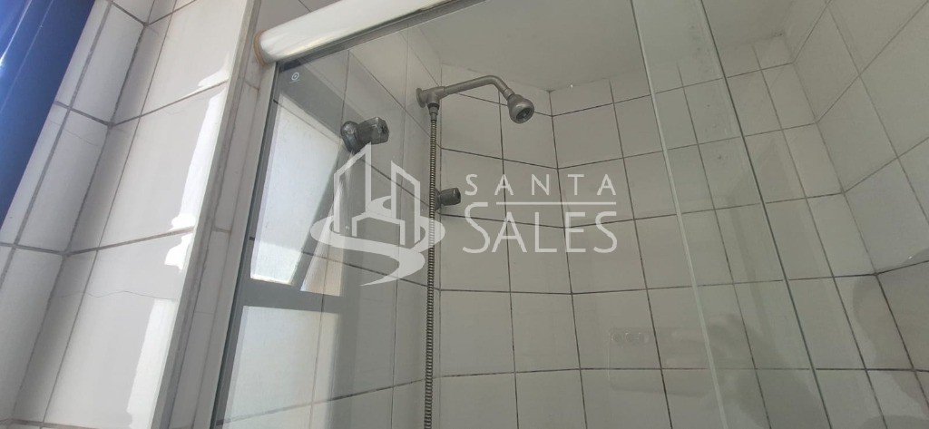 Apartamento, 2 quartos, 60 m² - Foto 33