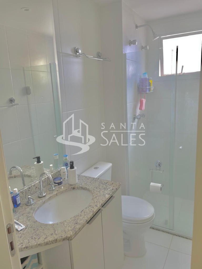 Apartamento, 2 quartos, 51 m² - Foto 19