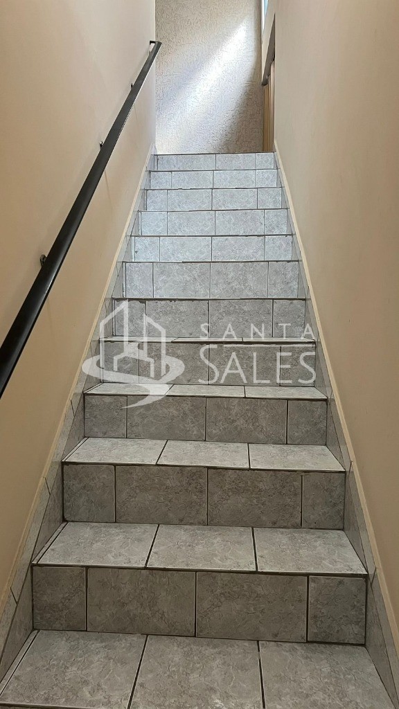 Casa, 5 quartos, 380 m² - Foto 35